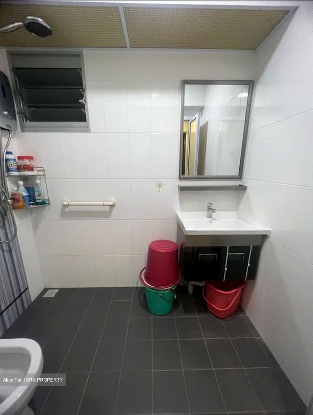 Blk 675C Fern Grove @ Yishun (Yishun), HDB 4 Rooms #566222991